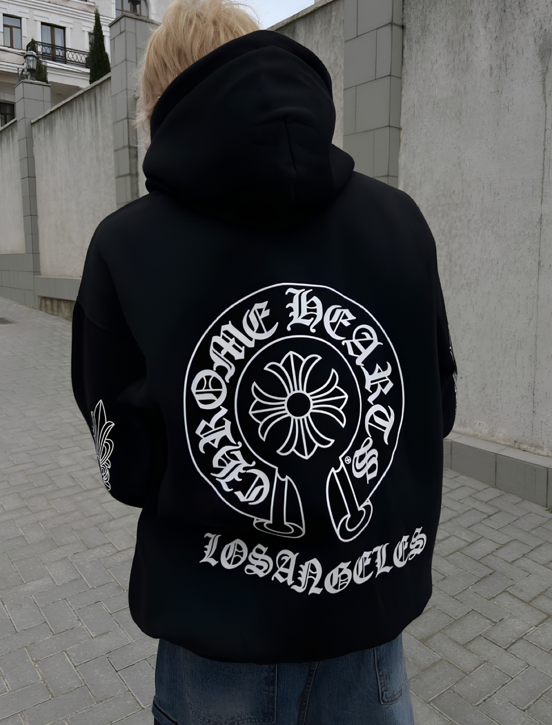 CLOTHING
