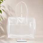 Vanilla Mist Jelly Bag