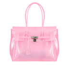 Cotton Candy Jelly Bag