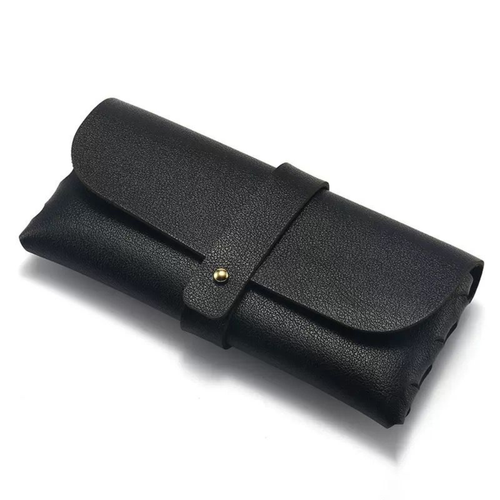 Glasses Case