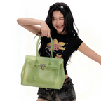 Fresh Mint Jelly Bag