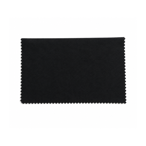 Glasses Cleaning Cloth