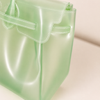 Fresh Mint Jelly Bag