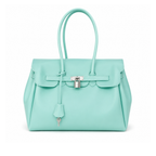 Aqua Rush Jelly Bag