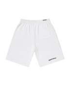 Designer Shorts - Chrome Hearts