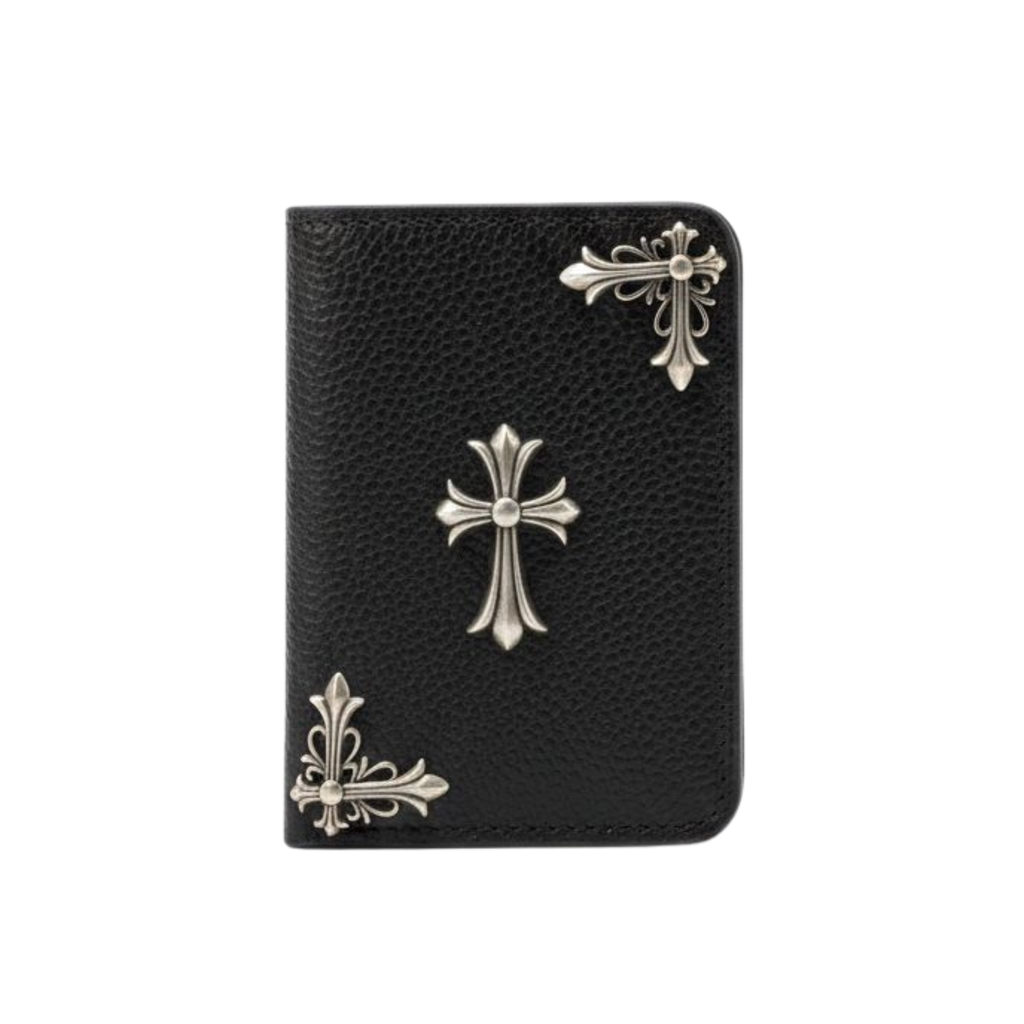 Cross Wallet