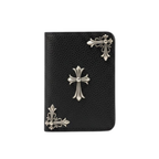 Cross Wallet