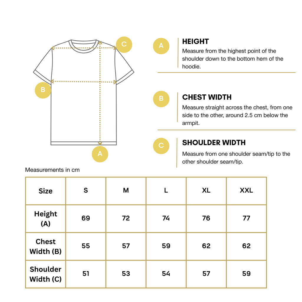 T-shirt - Chrome Heart
