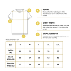 T-shirt - Chrome Heart