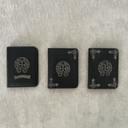Chrome Hearts Wallets