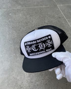 Chrome Hearts Cap