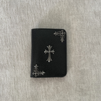 Cross Wallet