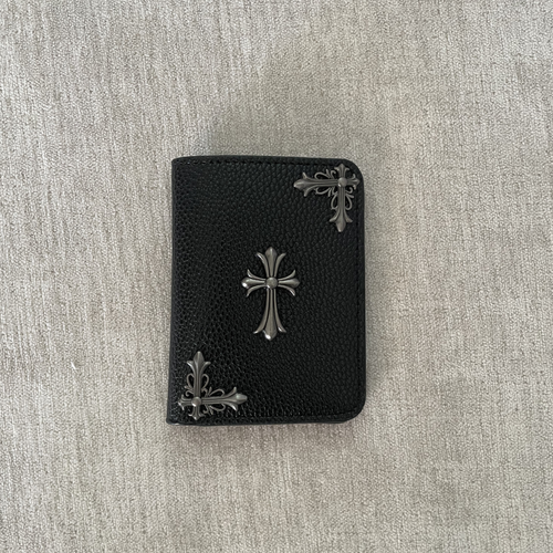 Cross Wallet