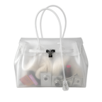 Vanilla Mist Jelly Bag