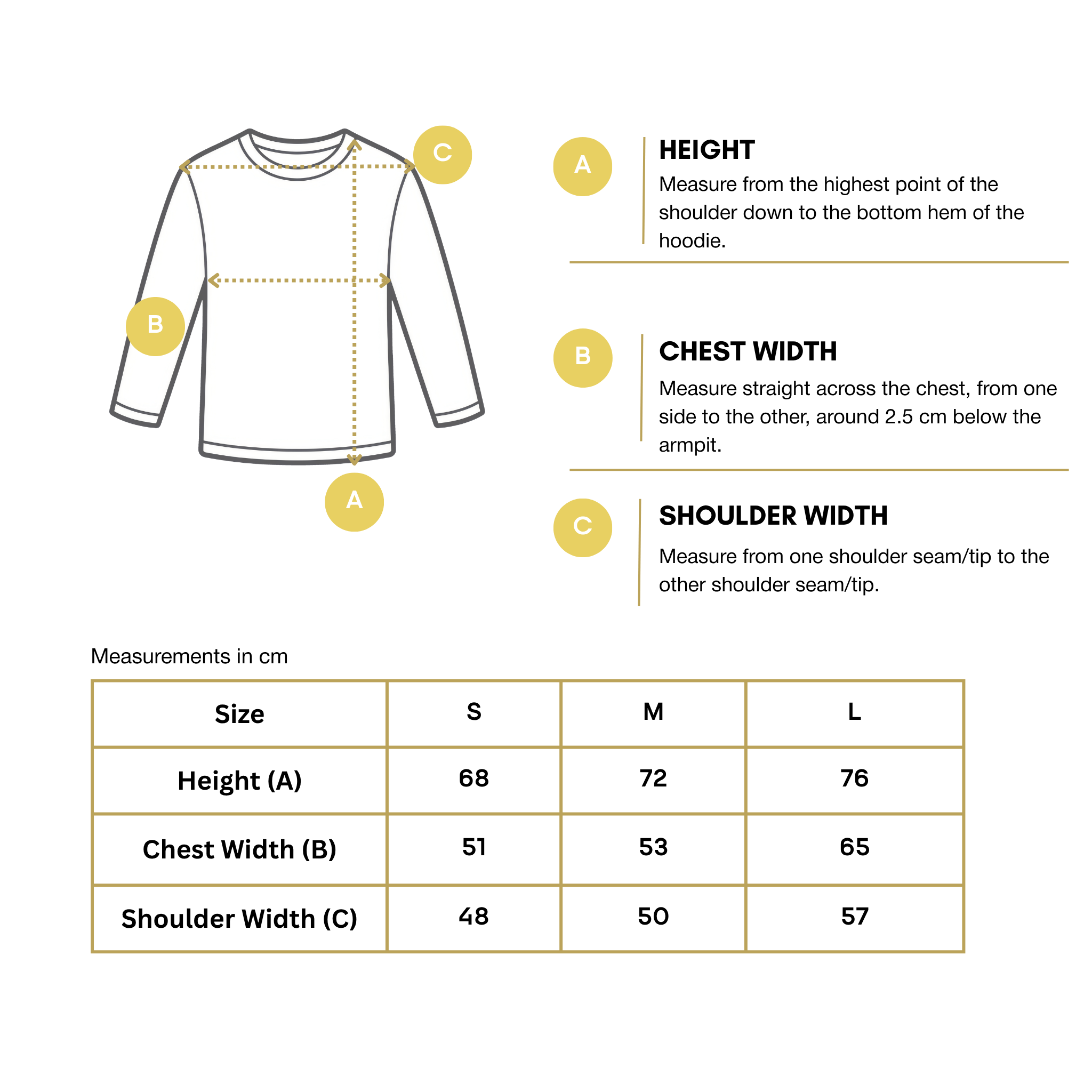 White long sleeve - Chrome Hearts