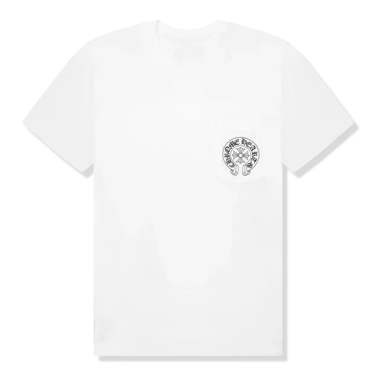 T-shirt - Chrome Heart