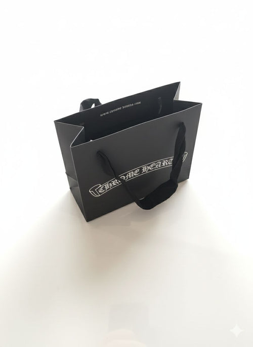 Chrome Hearts Bag