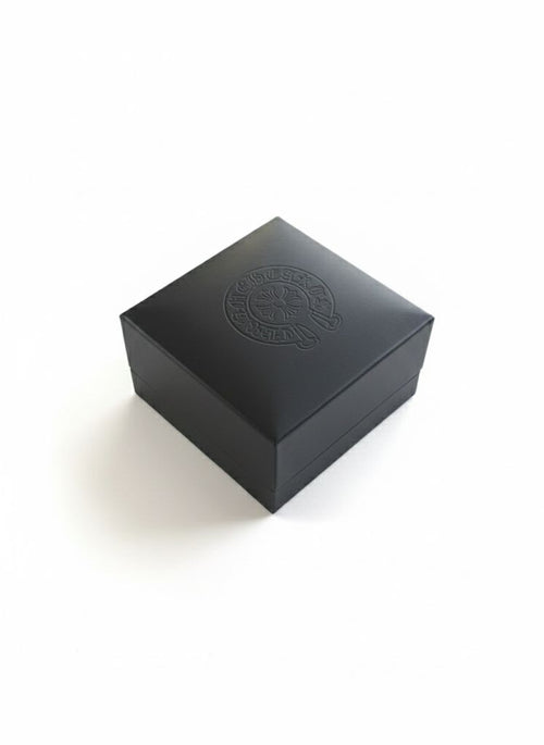 Chrome Hearts Bracelet Box