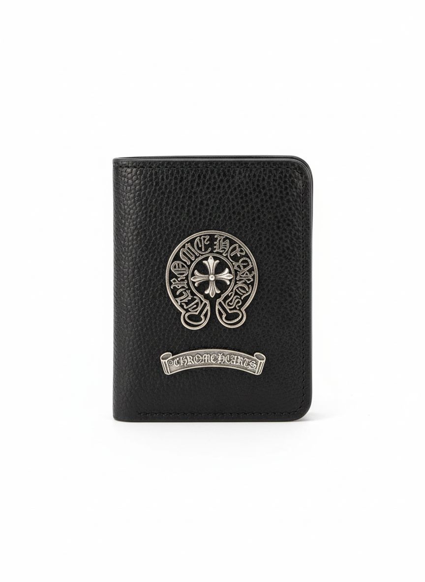 Chrome Hearts Wallets